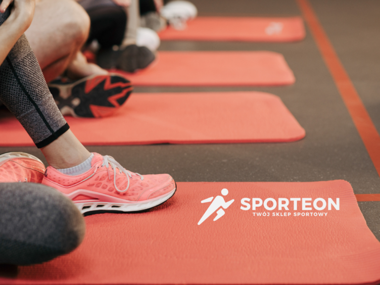 Różnice między sprzętem profesjonalnym a rekreacyjnym